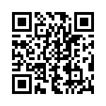 TPS78342DDCT QRCode