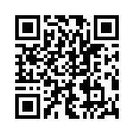 TPS78601DCQ QRCode