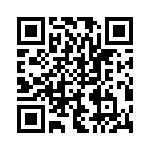 TPS78625DCQ QRCode