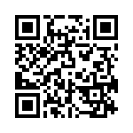 TPS78625DCQG4 QRCode