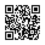 TPS78625DCQR QRCode