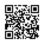 TPS78628DCQ QRCode