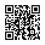 TPS78633DCQ QRCode