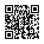 TPS78633KTTRG3 QRCode