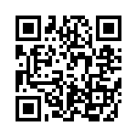 TPS78825DBVR QRCode