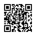 TPS78825DBVTG4 QRCode