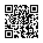 TPS78915DBVR QRCode