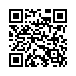 TPS78918DBVTG4 QRCode