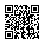 TPS78925DBVT QRCode