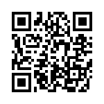 TPS78928DBVR QRCode