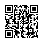 TPS78930DBVR QRCode