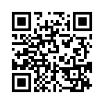 TPS79015DBVT QRCode