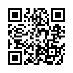 TPS79018DBVTG4 QRCode