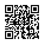 TPS79147DBVT QRCode