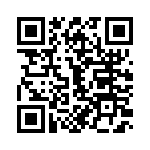 TPS79225DBVR QRCode