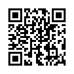 TPS79228DBVR QRCode