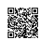 TPS79301DBVRG4Q1 QRCode