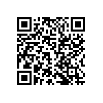 TPS79328QDBVRQ1 QRCode