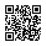 TPS79333DBVRG4 QRCode