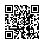 TPS79401DGNT QRCode