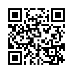 TPS79501DCQR QRCode