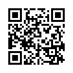 TPS79516DCQG4 QRCode