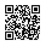 TPS79525DCQR QRCode