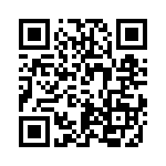 TPS79530DCQ QRCode