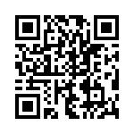 TPS79601DCQR QRCode