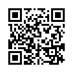 TPS79601KTTT QRCode