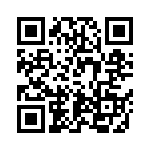 TPS79618DCQRG4 QRCode