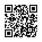 TPS79718DCKRG4 QRCode