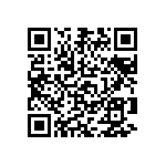 TPS79730MDCKREP QRCode