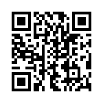 TPS79733DCKT QRCode