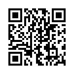 TPS79733DCKTG4 QRCode