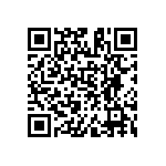 TPS79801QDGNRQ1 QRCode