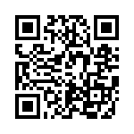 TPS799125YZUR QRCode