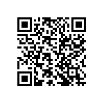 TPS79912QDRVRQ1 QRCode