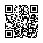 TPS79913DDCT QRCode