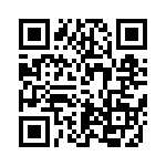 TPS79913YZUR QRCode