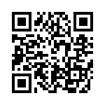 TPS79915YZUR QRCode