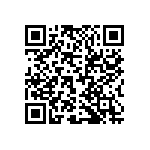 TPS799185DDCRG4 QRCode