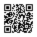 TPS79918DDCT QRCode