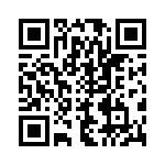 TPS79918DRVTG4 QRCode