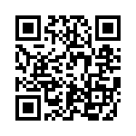 TPS799195YZUR QRCode