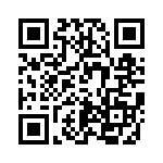 TPS799195YZUT QRCode