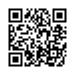 TPS79925YZUR QRCode