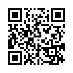 TPS79926YZUR QRCode