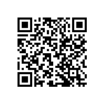 TPS799285DDCRG4 QRCode