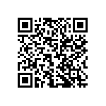 TPS799285DDCTG4 QRCode